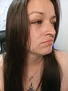 Isa_bluee Live Chatraum