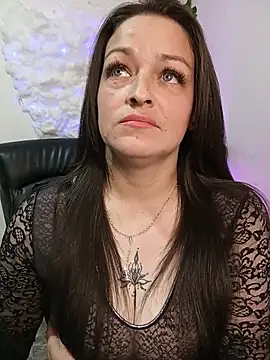 Isa_bluee 라이브 XXX 채팅