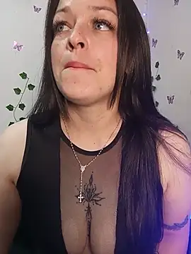 Isa_bluee Live XXX-chat