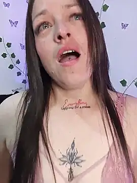 Isa_bluee's Live XXX Chat