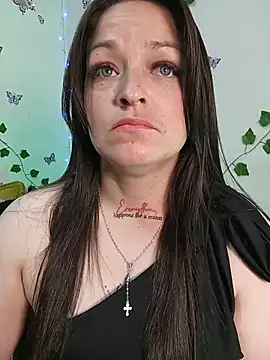 Isa_bluee Live XXX-chat