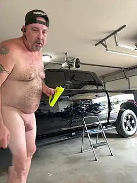 عرض كام Diversified_Reality