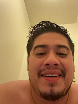 dickforyou2day's Webcam Show