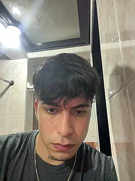 Show de webcam de nico_herrera__