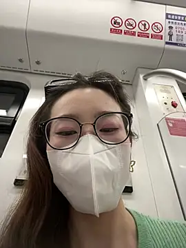 meimeibuguai 在線直播表演
