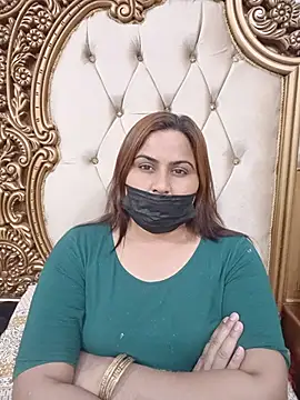Misskiss24's Live XXX Chat