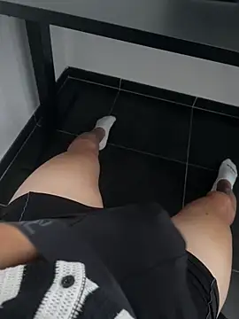 HUSIOM Webcam-Show