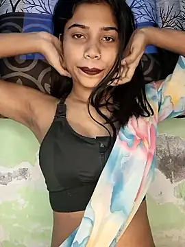 sexy__Valentine webkamerás műsora