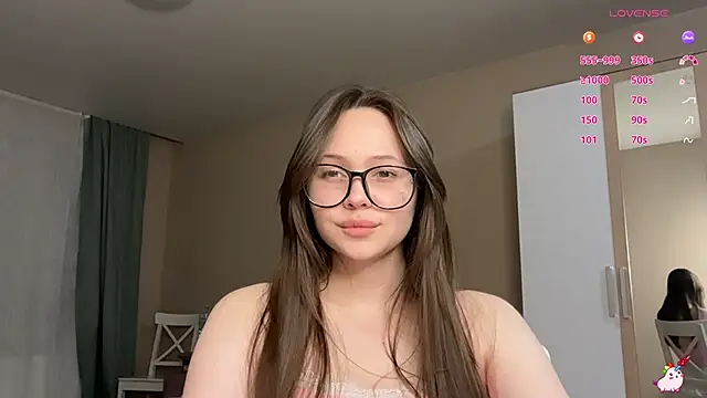 NIKAGPT Live XXX-Chat