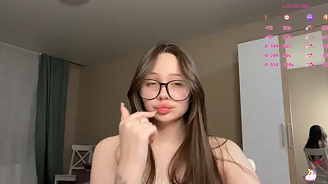NIKAGPT Chat XXX in diretta