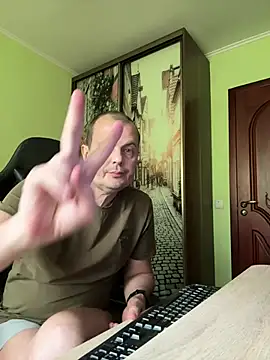 Вебкам-шоу lover-of-dancing