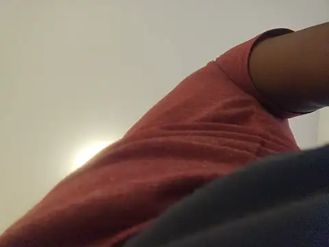 Bulgemaster001 ওয়েবক্যাম শো