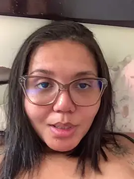 pimentexxx Live XXX-chat
