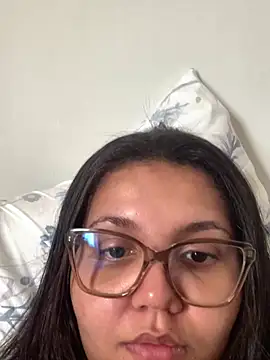 pimentexxxn Live XXX chat