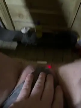 69buzzerboy69 Webcam Show