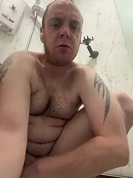 69buzzerboy69 Webcam Show