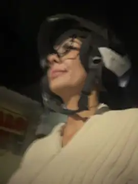SofiParma Webcamshow