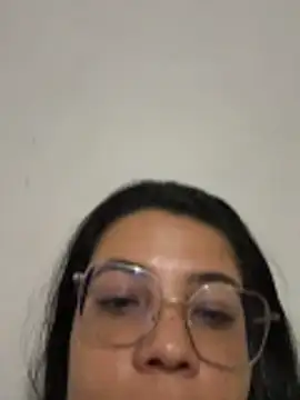 Deusa_Arcana Chat XXX in diretta
