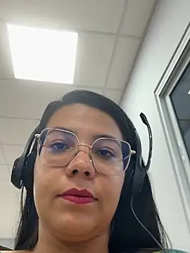 Deusa_Arcana – live chatrum