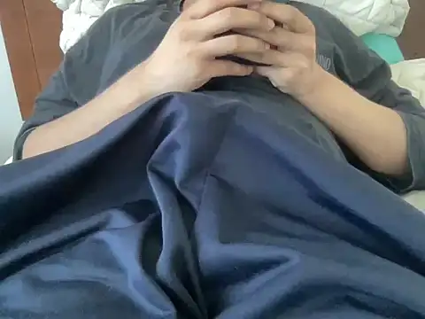 UniversitarioHot's Webcam Show