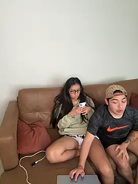 VelvetPrive14 – webcam-show