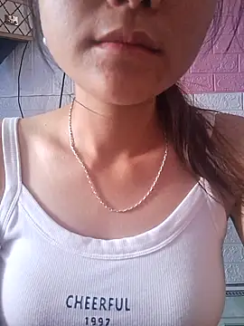-Cidy-'s Webcam Show