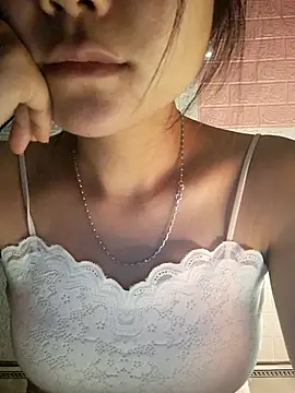 Chat soba uživo modela -Cidy-