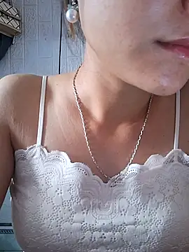 Chatroom en direct de -Cidy-