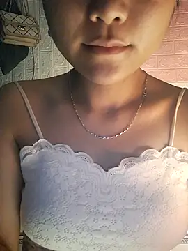 -Cidy- webcam show
