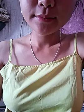 -Cidy-'s Webcam Show