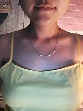 Show Webcam de -Cidy-