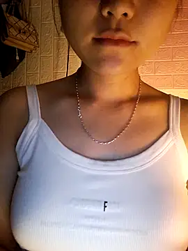 -Cidy-'s Webcam Show