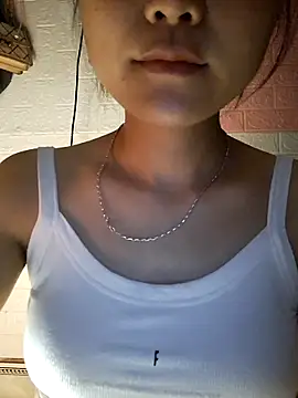 -Cidy-'s Webcam Show