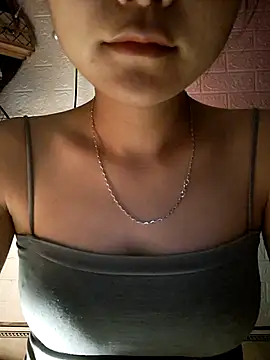 -Cidy-'s Webcam Show