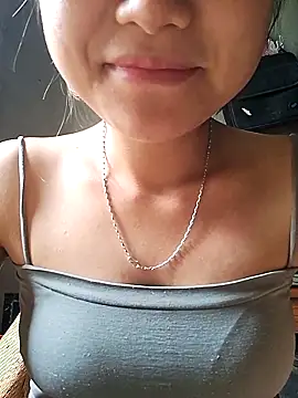 -Cidy-'s Webcam Show