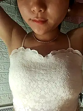 -Cidy- 网络视讯表演