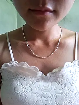 -Cidy- – webcam-show