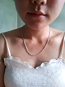 -Cidy-: вебкам-шоу
