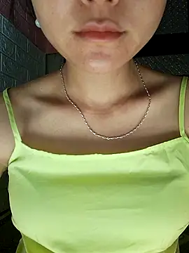 -Cidy- – webcam-show