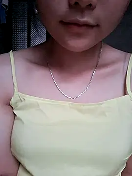 -Cidy-'s Webcam Show