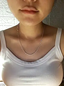 โชว์เว็บแคมของ -Cidy-