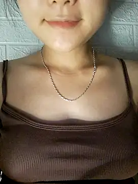 -Cidy-'s Webcam Show