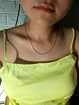 -Cidy- – webcam-show