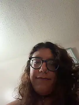 stonermami Show in webcam
