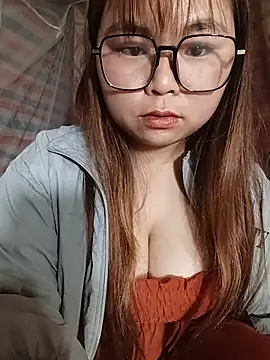 jas-cutle 网络视讯表演