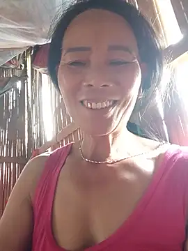 __Ruby01__ Webcam-Show