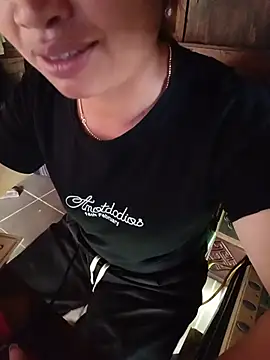Živý XXX chat cat-kat