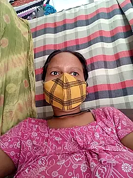 sapan_sexen Webbikameraesitys