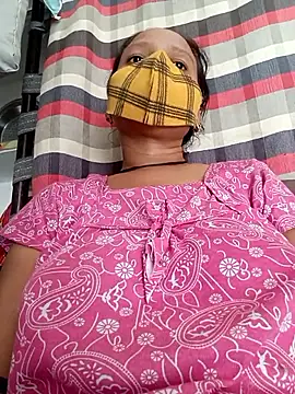 sapan_sexe: вебкам-шоу