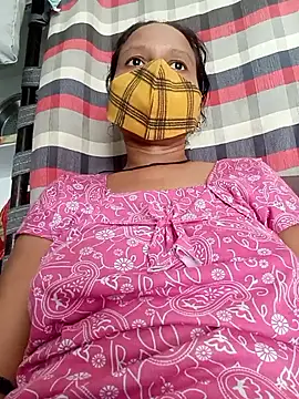 sapan_sexe webcam show